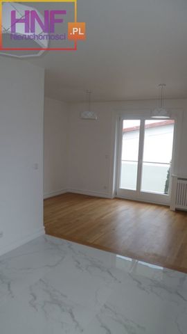 Kamionka Wielka - Dom na wynajem - Photo 4