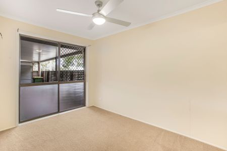 Spacious Coastal Living Just Moments from Buddina Beach - Photo 3