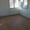 Location Appartement à TULLINS - Photo 4