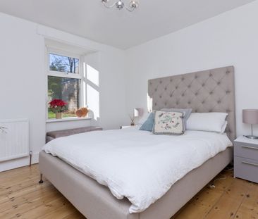 1 Bed Flat, Chattan Place, AB10 - Photo 5