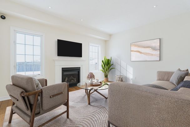 For Lease - 41 Diana Drive, Orillia, Ontario - Photo 1