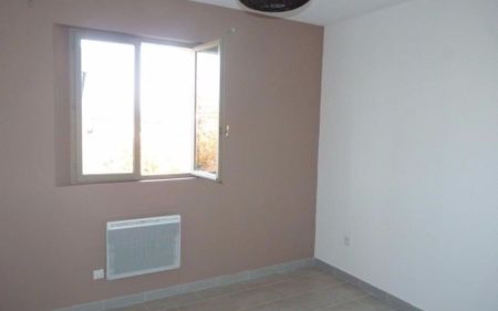 Appartement à louer - Photo 5