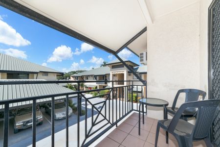 7/48 Mitchell Street, North Ward - Photo 2