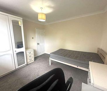 Beaconsfield Road, Canterbury, CT2 - Photo 4