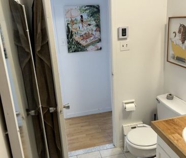 3340#23 place Louis-Pasteur Trois-Rivières - Photo 1