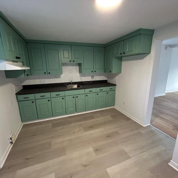 2 CH - 1 SDB - Gatineau - $1,800 /mo - Photo 1