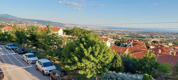 Μεζονέτα για ενοικίαση Κέντρο (Ωραιόκαστρο) - Φωτογραφία 1