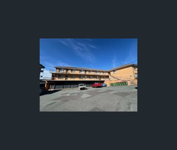 Unit 9/1 Velacia Pl, Queanbeyan, NSW 2620 - Photo 6
