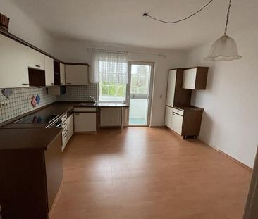 2ZKB 55qm2 Wohnung 66128 Gersweiler - Foto 1