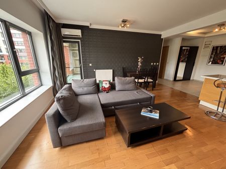2 Camere Pet Friendly! - Emerald Residence - Vedere Lacul Te - Photo 5