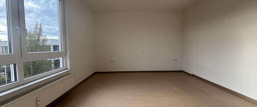 2-Zimmer Wohnung in Gerthe für Senior*innen mit WBS - Foto 1