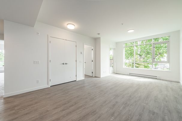 1008 Pandora Avenue, Victoria - Photo 1