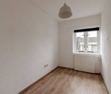 Huis te huur: Boulevard Ir de Vassy 26 1931 CP Egmond aan Zee - Foto 4