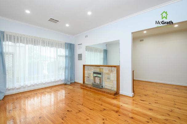 61 Angley Avenue, Findon SA - Photo 1