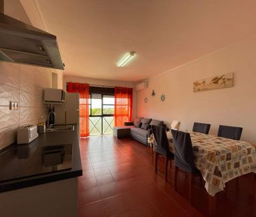 Apartamento para arrendamento em Altura - Photo 4