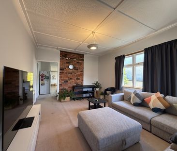 3 Bedroom Family Home in Trentham - Photo 1