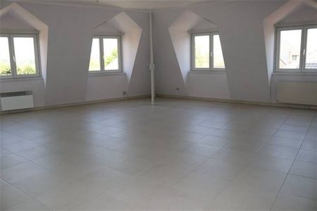 Appartement te huur - Photo 4