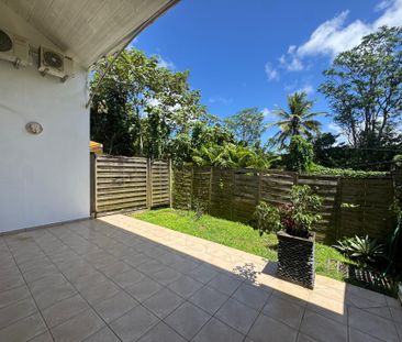 Maison individuelle - Photo 4