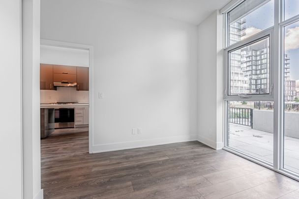 For Lease - 188 Fairview Mall Drive Unit# 107, Toronto, Ontario - Photo 1