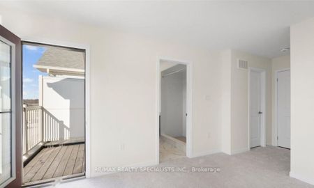 For Lease - 233 Gillespie Drive, Brantford, Ontario - Photo 3