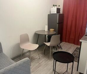 Location Appartement 2 pièces 43 m2 à Perpignan - Photo 6