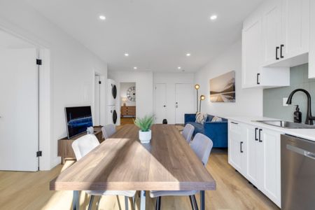 4910 Av. Walkley, app.12, H4C 2T5, H4C 2T5, Montréal - Photo 4