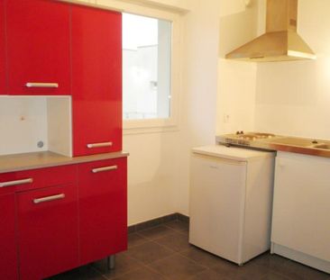 Location Appartement 2 pièces 42m² AIX LES BAINS 73100 - Photo 3