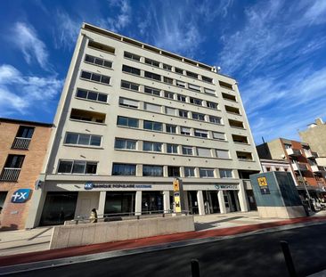 Location Appartement 2 pièces 43m² TOULOUSE 31400 - Photo 2