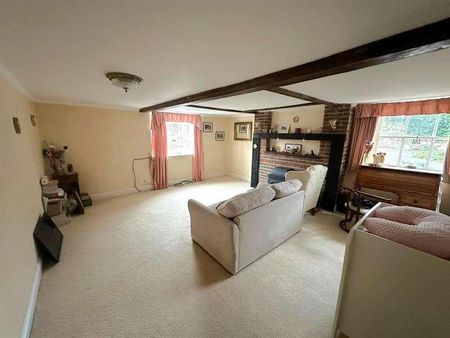 Anglesey Road, Gosport, PO12 - Photo 3