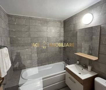 3 Camere de inchiriat | Piata Unirii | Pet friendly | Metrou | - Fotografie 4