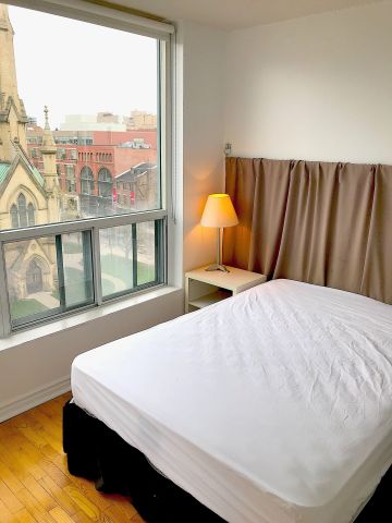 For Lease - 92 King Street Unit# 719, Toronto, Ontario - Photo 4