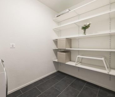 Grosszügige Wohnung im nördlichen Stadtteil - Photo 6