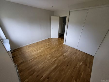 Hemrydsgatan 4 D - Photo 2