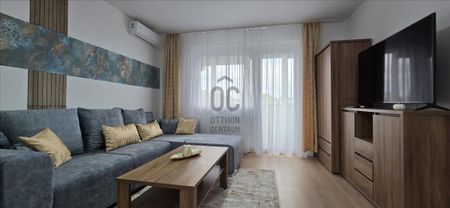 Kiadó jó állapotú panel lakás - Paks - Fotó 3