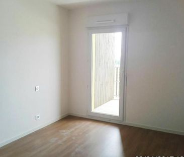 Louer appartement 2 pièces de 42 m² - Photo 3