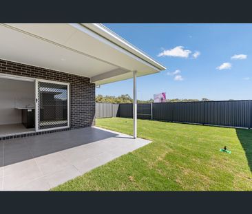 1/97 Frizzells Road, Woodgate, Qld 4660 - Photo 6
