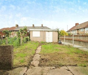 Stamford Road, Dagenham, RM9 - Photo 3