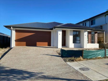 99 Anderson Drive, Greenbank QLD 4124 - Photo 3