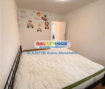 Apartament 3 Cam I Stefan Cel Mare I Obor I Metrou 10 min - Photo 4