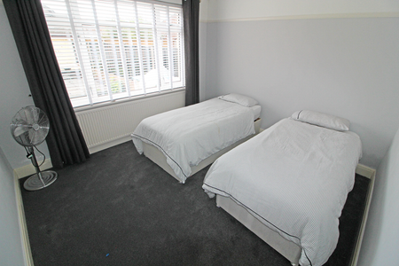 Kingsfield Road, Maghull - Photo 3