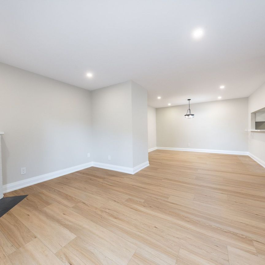 For Lease - 1450 Glen Abbey Gate Unit# 722, Oakville, Ontario - Photo 1