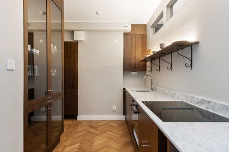 Sveavägen, Stockholm - Foto 5