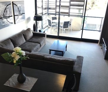 140/75 Central Lane - Photo 1