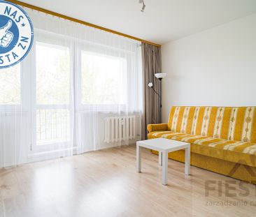 Łódź ul. Maratońska - Фото 4