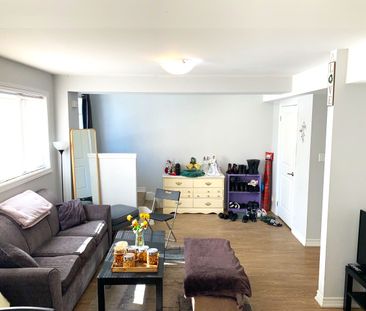 For Lease - 244 Penetanguishene Road Unit# 15, Barrie, Ontario - Photo 6