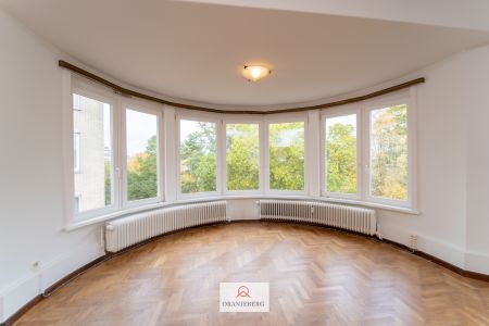 Appartement te huur in Gent - Photo 2