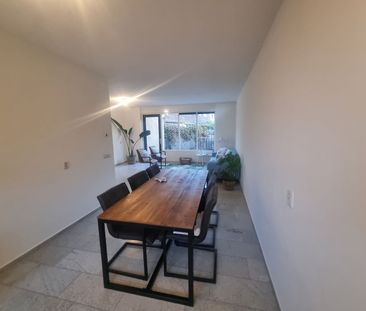 Huis te huur: Zalm 64 3344 HD Hendrik-Ido-Ambacht - Foto 2