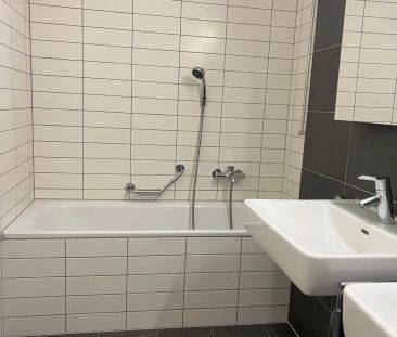 3.5 Zimmer, 1. Stock - Photo 5