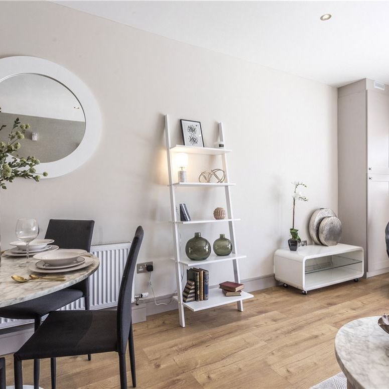 Elmfield by havitat, Ballyogan Road, Leopardstown, Dublin 18 - Photo 1