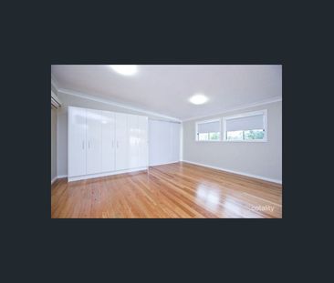 RENOVATED 3 BEDROOM HOME - Photo 1